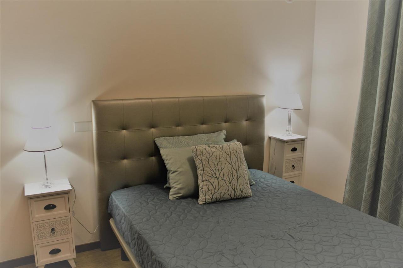 Casa Jasmim, Near Airport, 6km Beach Distrikt Faro
