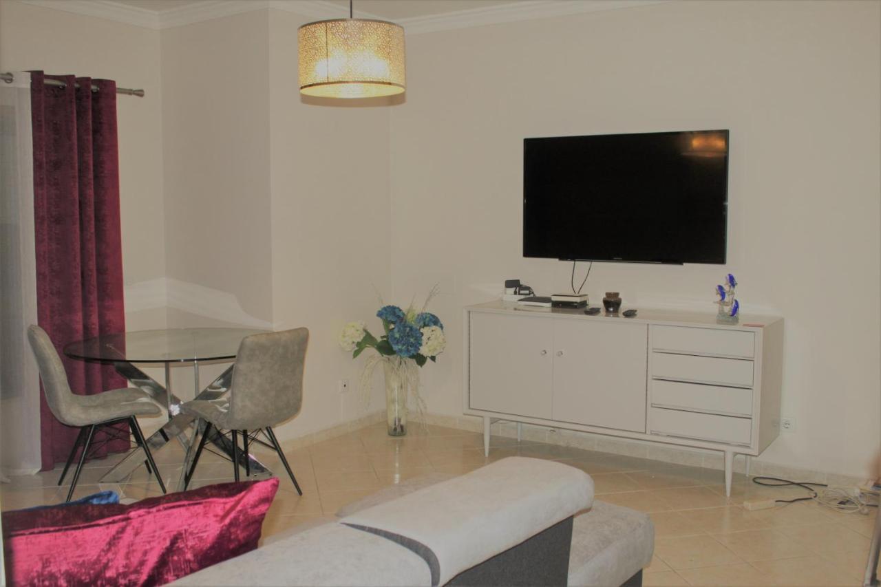 Casa Jasmim, Near Airport, 6km Beach Apartment *