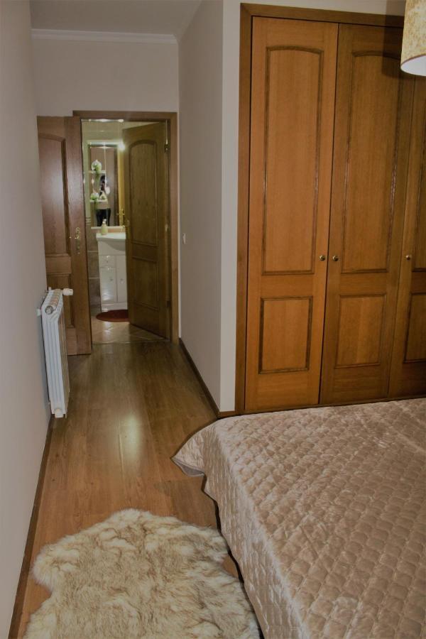 Casa Jasmim, Near Airport, 6km Beach Apartment