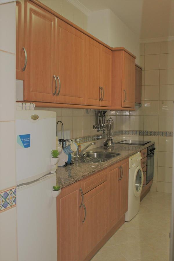 Casa Jasmim, Near Airport, 6km Beach Apartment *