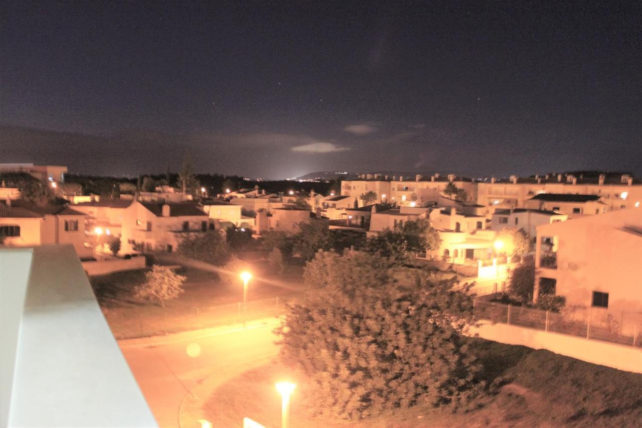 Apartment Casa Jasmim, Near Airport, 6km Beach *