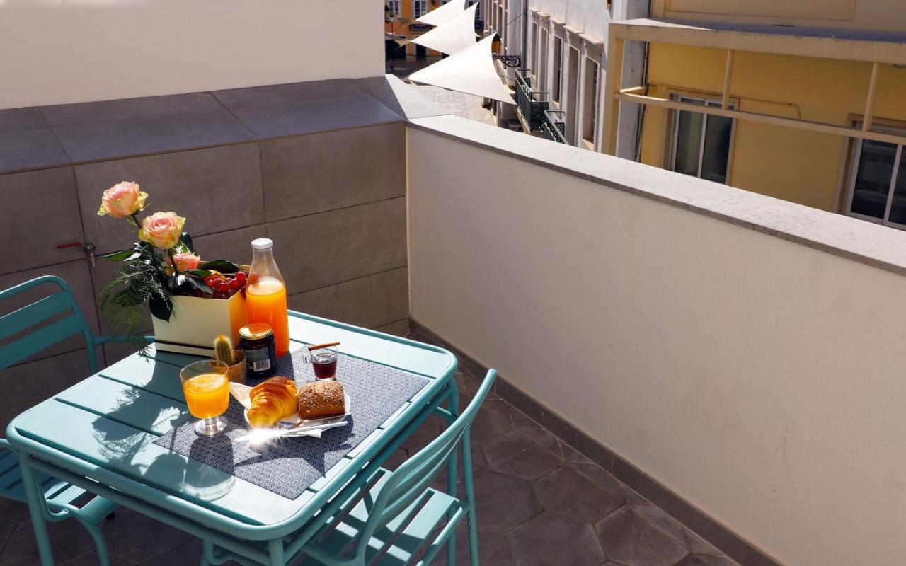 Gasthof Le Jardin Secret De