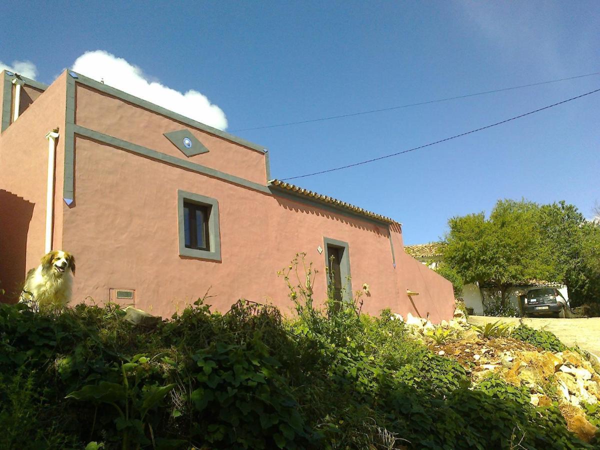 Casa Do Forno - Quinta Amoreira Guest house