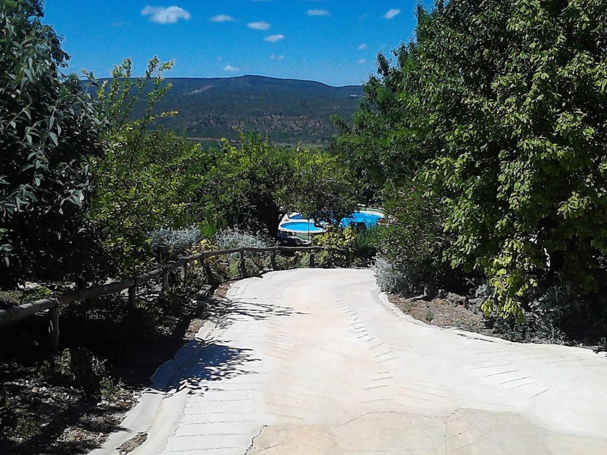 Casa Amoreira - Quinta Amoreira