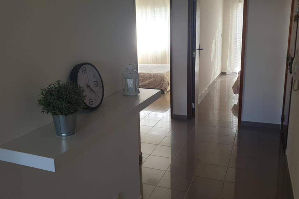 Matinhos Houses Apartamento *