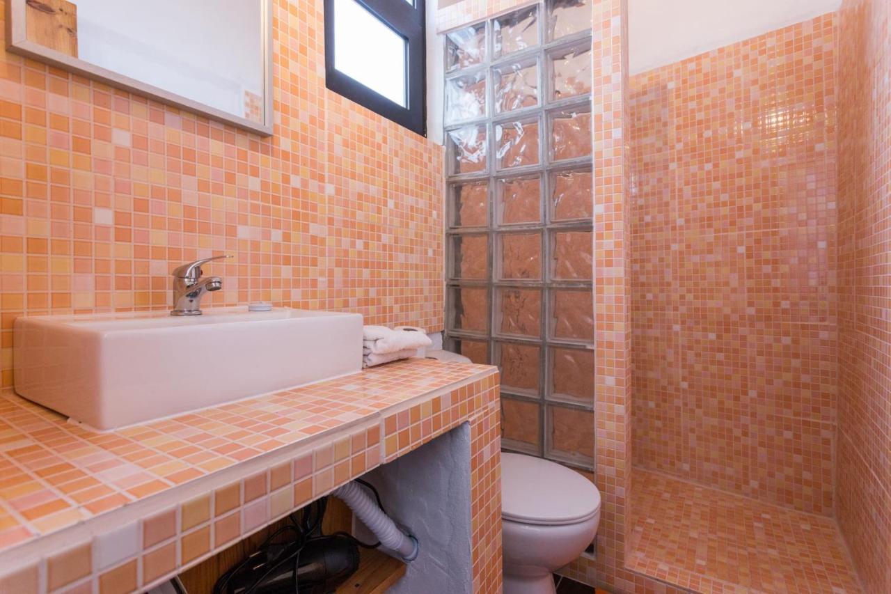 Casa Do Forno - Quinta Amoreira Benafim