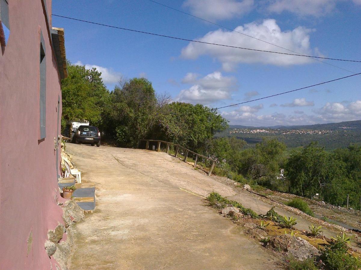 Casa Do Forno - Quinta Amoreira Guest house