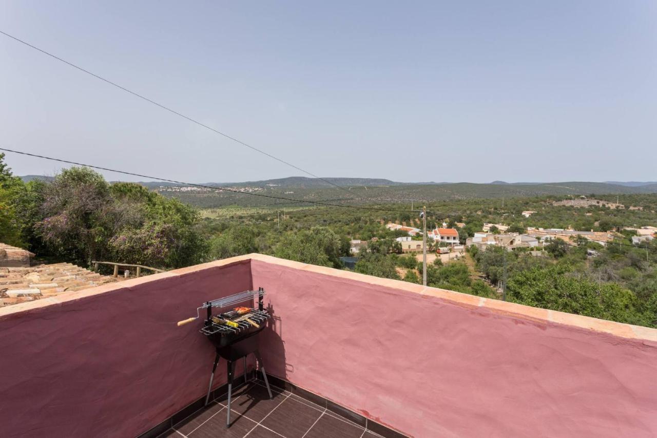 Guest house Casa Do Forno - Quinta Amoreira *