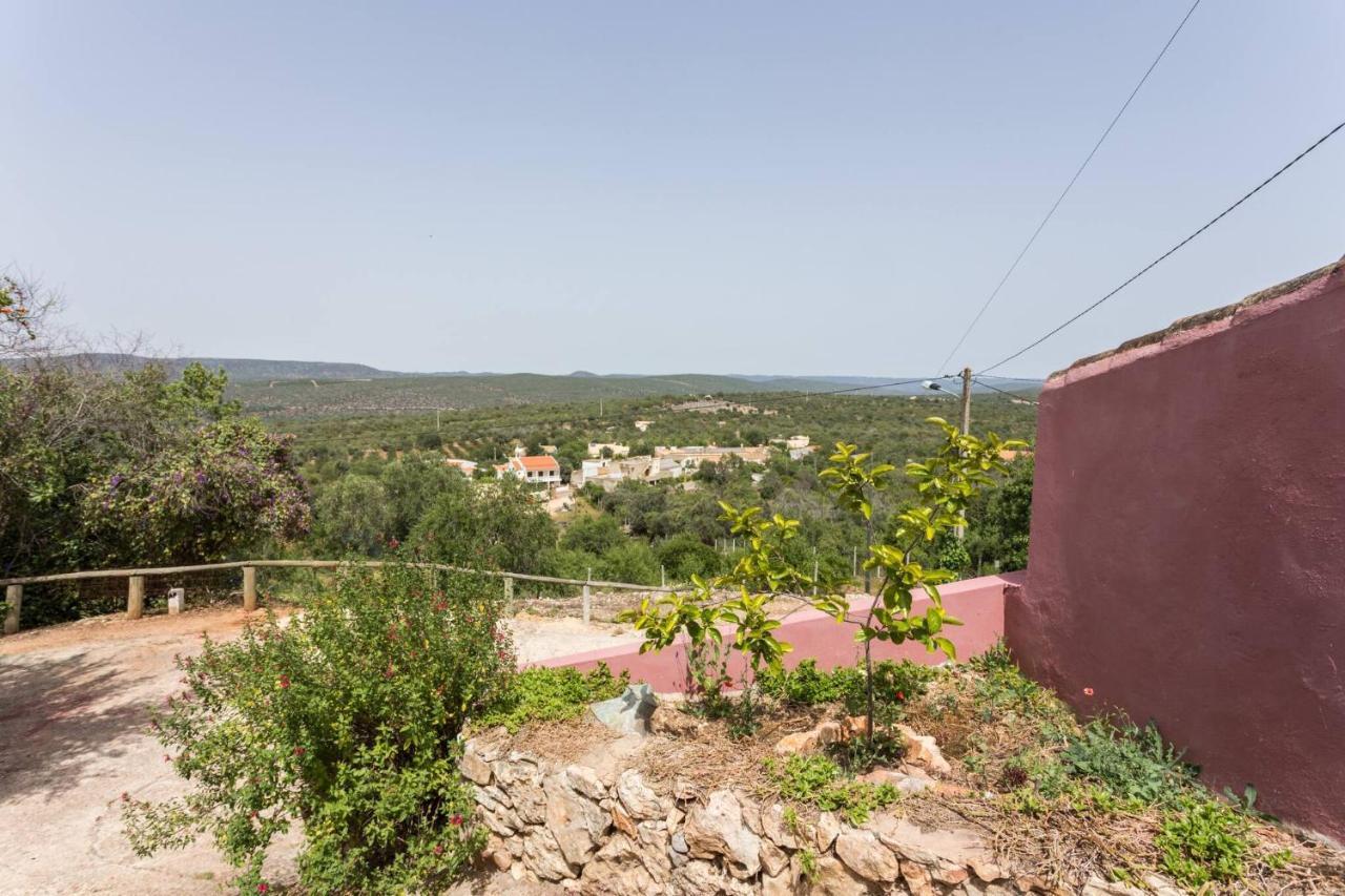 Casa Amoreira - Quinta Amoreira Faro