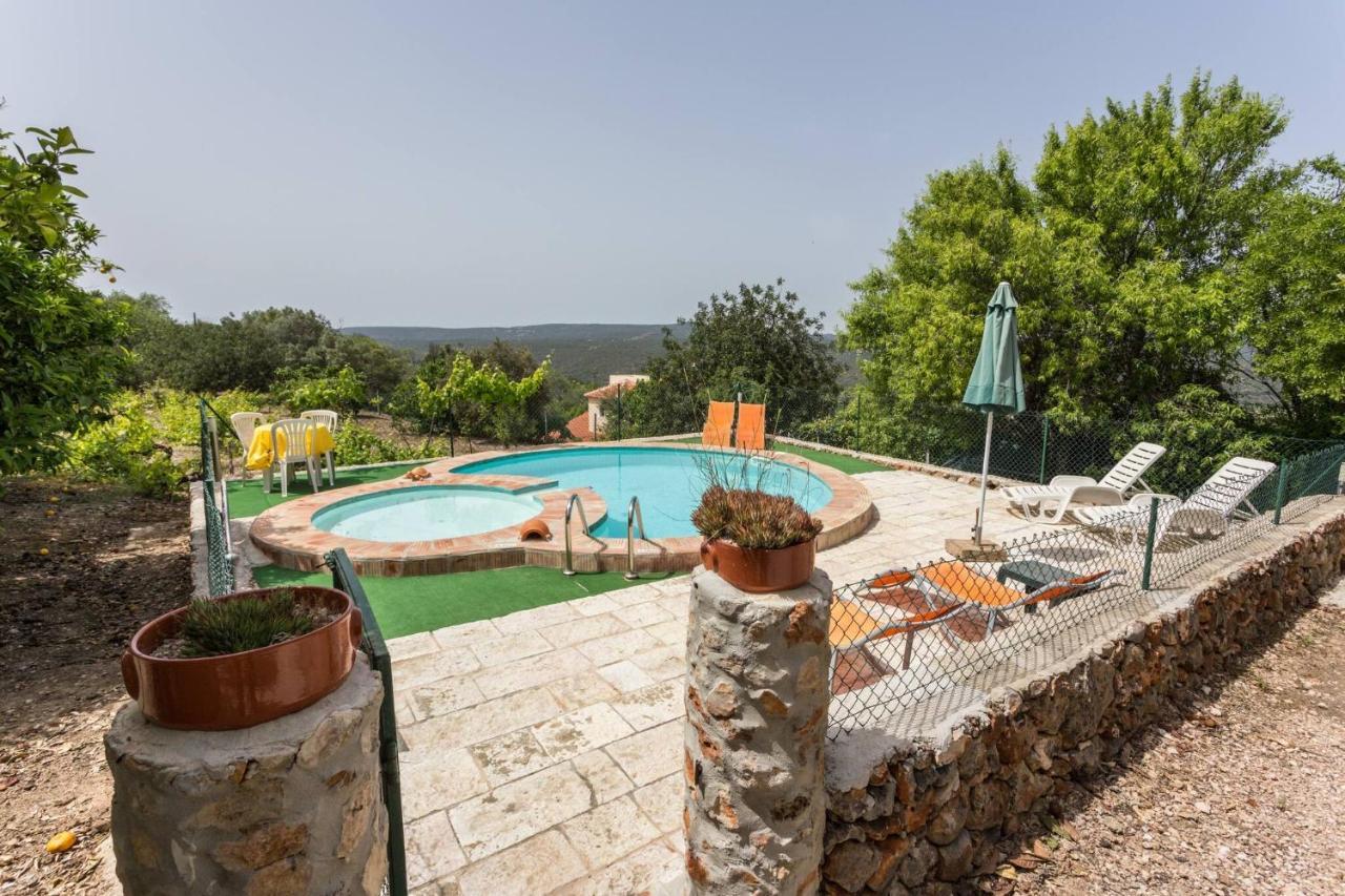 Casa Amoreira - Quinta Amoreira