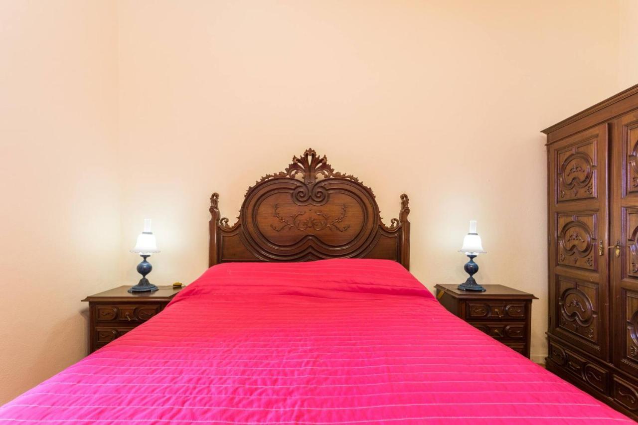 Casa Amoreira - Quinta Amoreira Lodge Faro