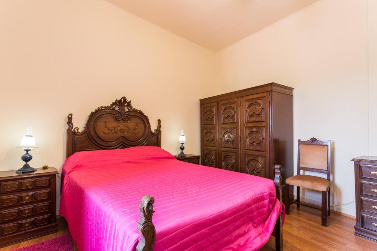 Casa Amoreira - Quinta Amoreira Lodge