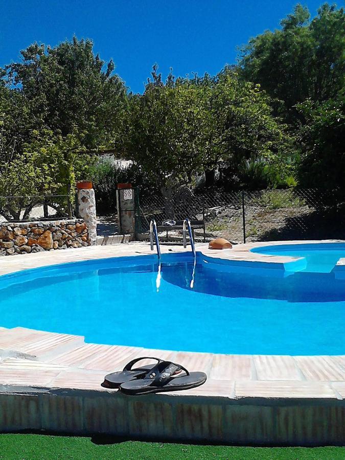 Casa Amoreira - Quinta Amoreira Lodge *