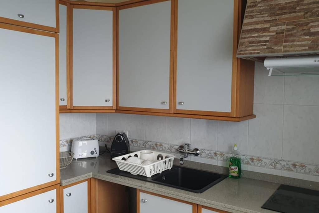 Matinhos Houses Apartamento