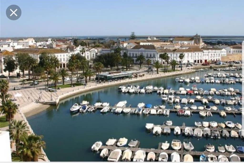 Apartamento Matinhos Houses