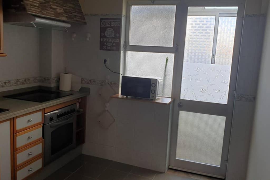 Apartamento Matinhos Houses *