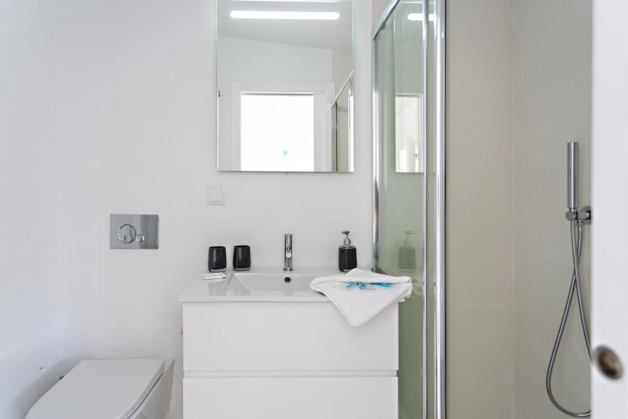 Guest house Clara Faro