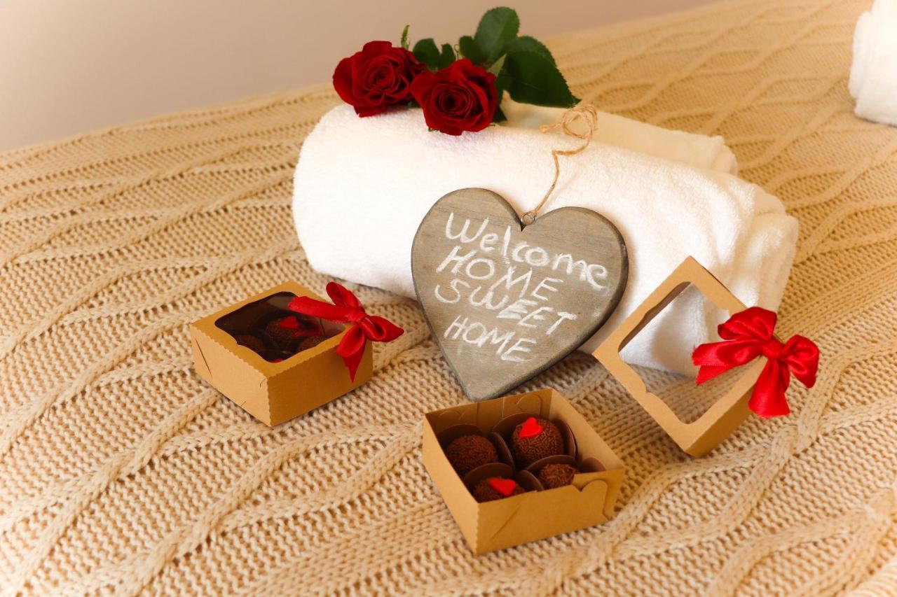 Sweet
