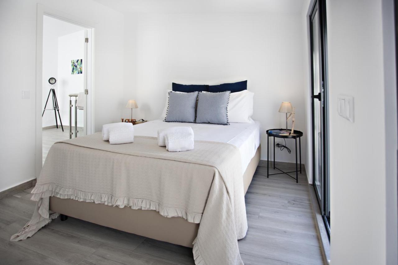 Clara Guest house *