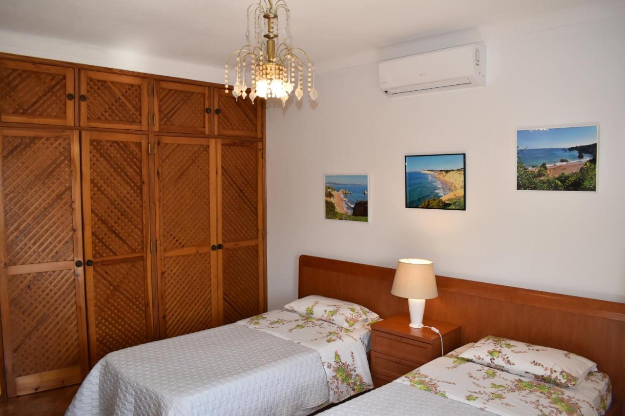 Guest house Monte Da Ria