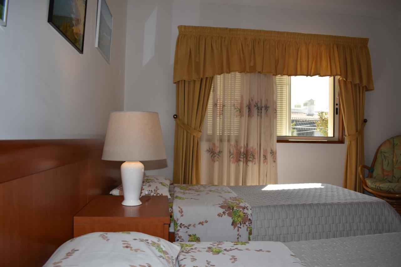 Guest house Monte Da Ria