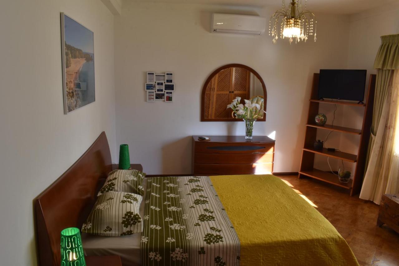 Monte Da Ria Guest house Faro