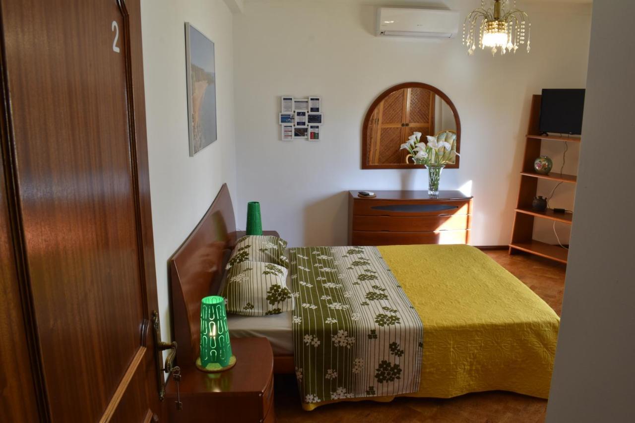 Guest house Monte Da Ria