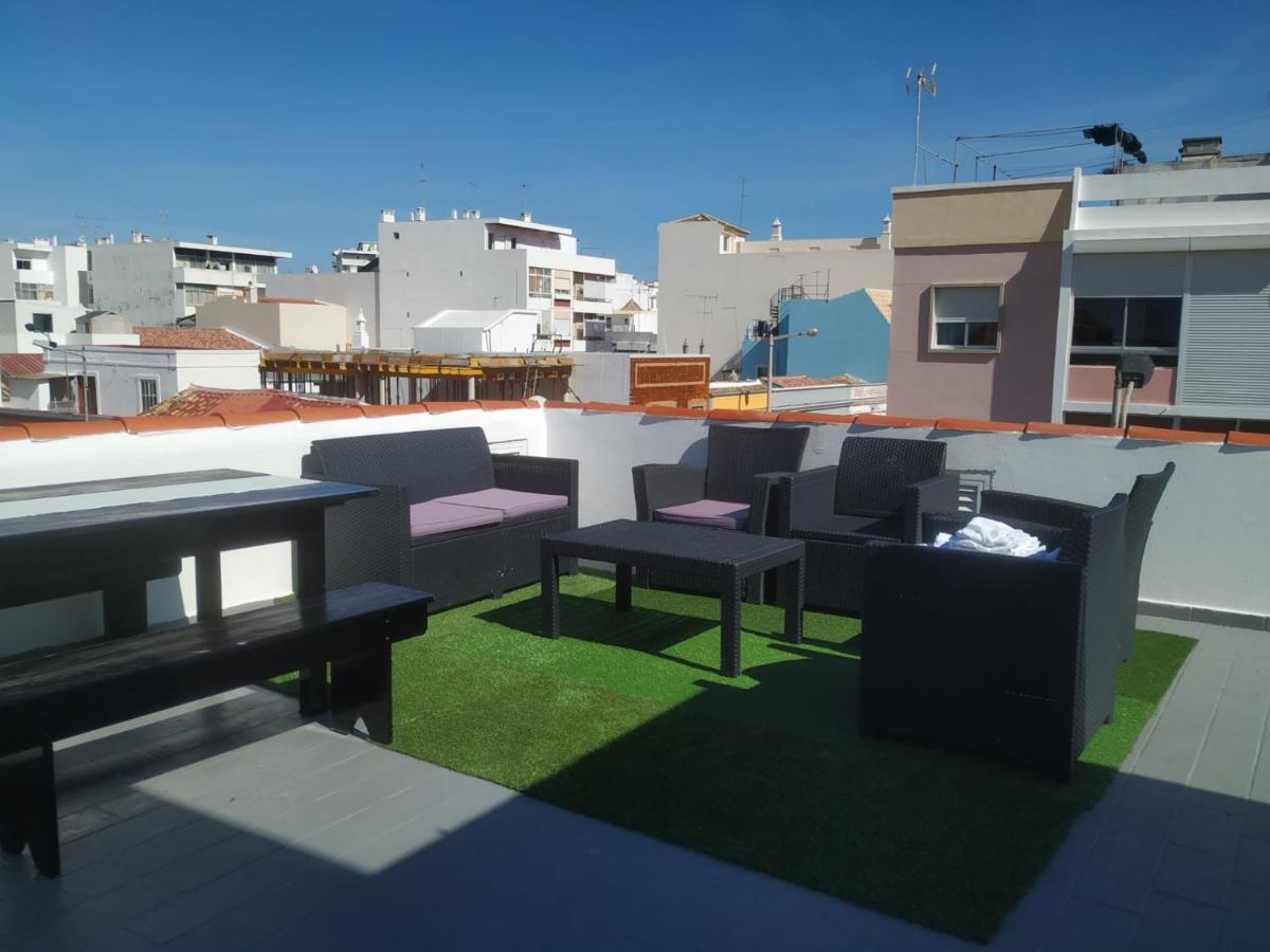 Hotel 3hb 5*