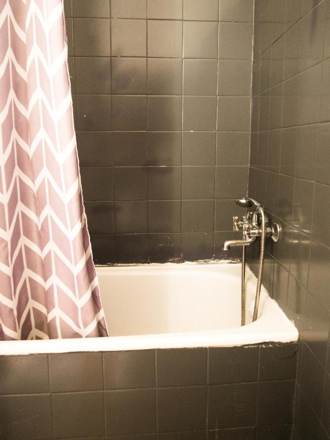 Ria Terrace Guest house