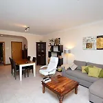 Condominio Los Olivos Del Golf
