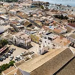 Faro Downtown Ria Formosa I
