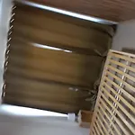 Melaya Budget Hostel
