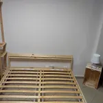 Melaya Budget Hostel