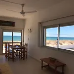 Apartamentos Barracuda