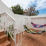 Family Meeting Point - V3 - Faro