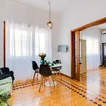 A Da Avo -The Guesthouse
