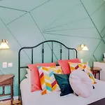 A Da Avo -The Guesthouse