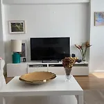 Cosy Avenida Apartment