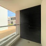 Faro Design 4 By Homing