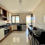Faro Stylish 2 By Homing