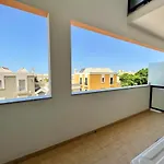 Faro Stylish 2 By Homing