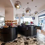 Stay Hotel Faro Centro