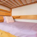 Female Hostel