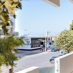 Marina Star Guesthouse