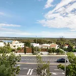 Formosa Home