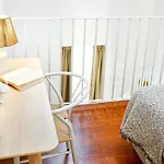Watermelon Sugar Apartment