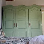 Monte Da Ti Luzia