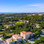 Villa Anna - Vale De Lobo