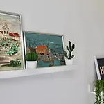 Ti Maria Guest House