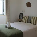 Ti Maria Guest House